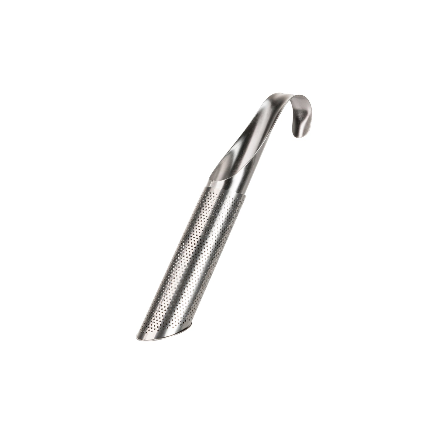 Siip Infuso Sliding Loose Leaf Tea Infuser