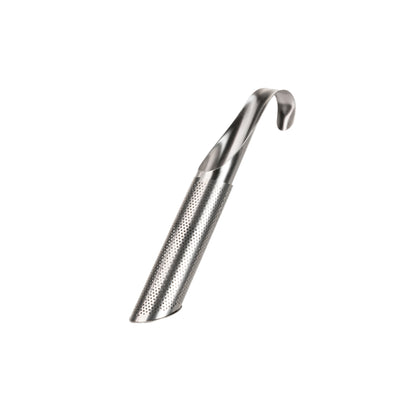 Siip Infuso Sliding Loose Leaf Tea Infuser