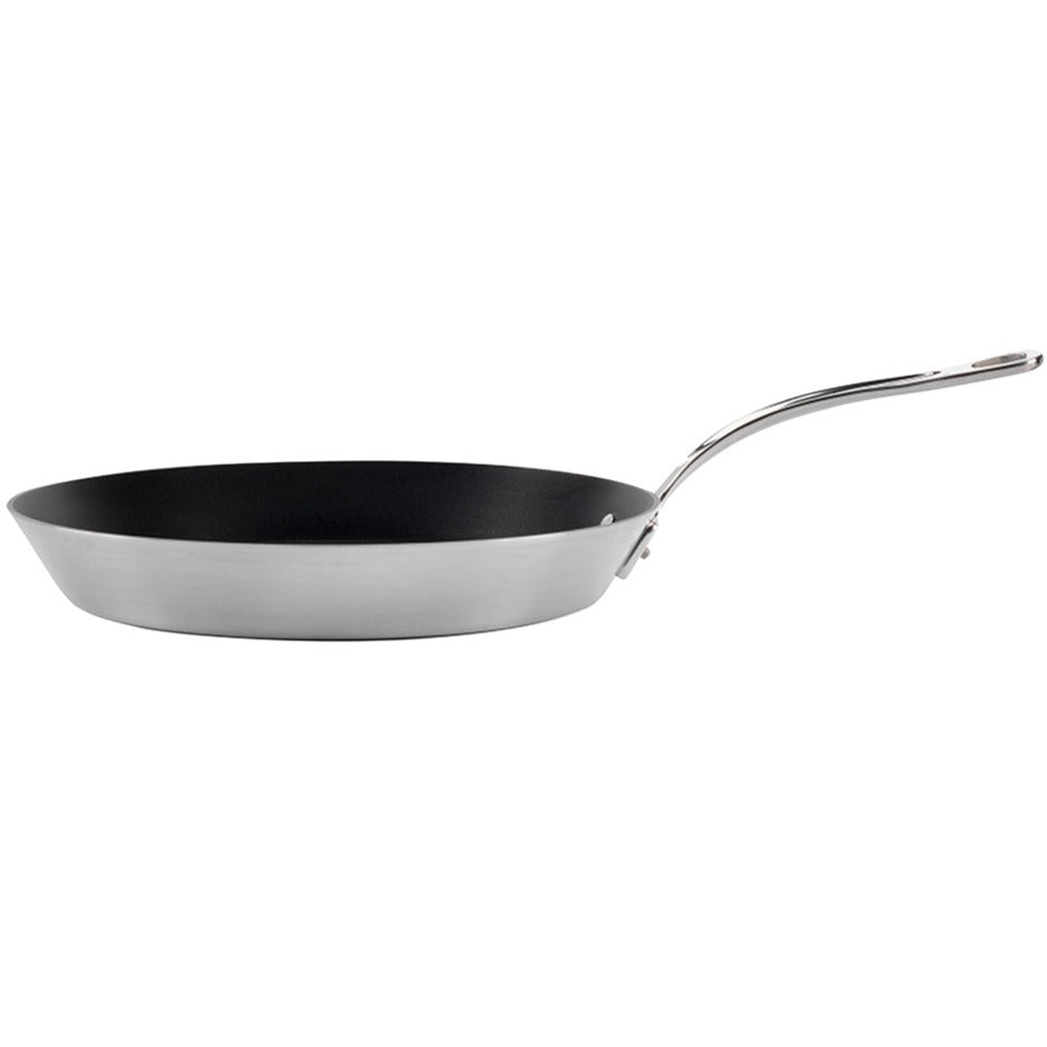 Samuel Groves 24cm Fry Pan Non Stick-Goviers