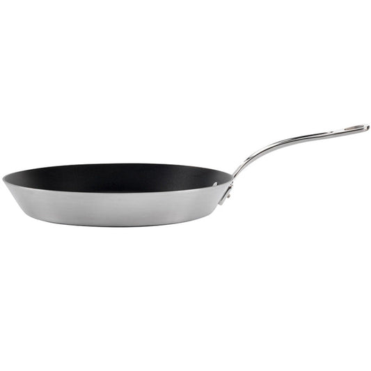 Samuel Groves 24cm Fry Pan Non Stick-Goviers