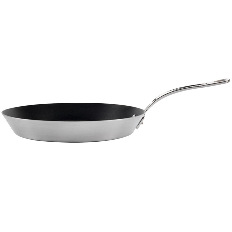 Samuel Groves 26cm Fry Pan Non Stick