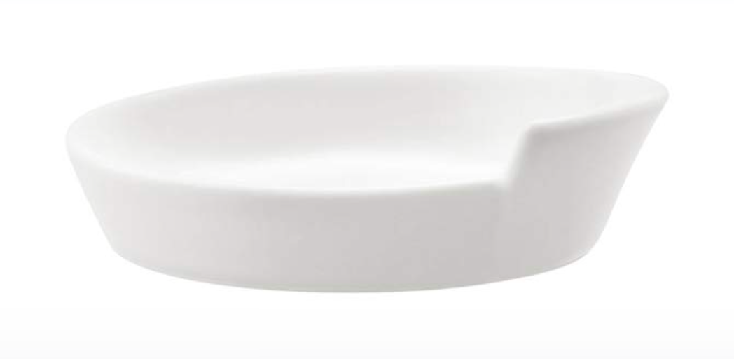 Villeroy & Boch Newwave Dip Bowl 10.5cm