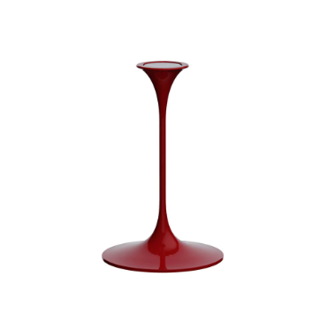 Trebonn SplitGlass Stem - Red