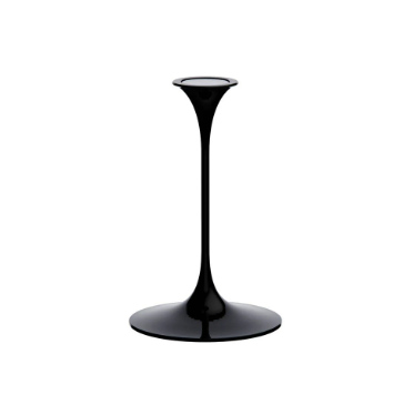 Trebonn SplitGlass Stem - Black
