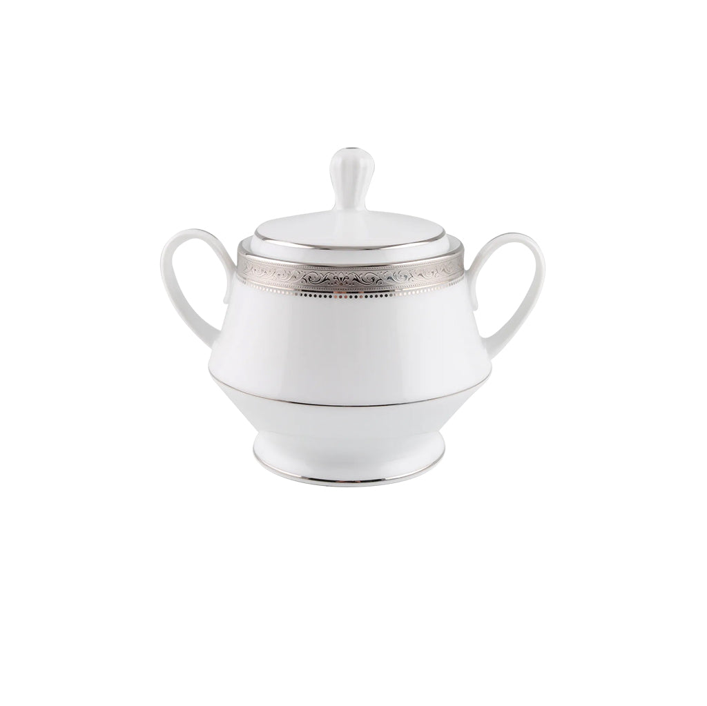 Noritake Signature Platinum Sugar