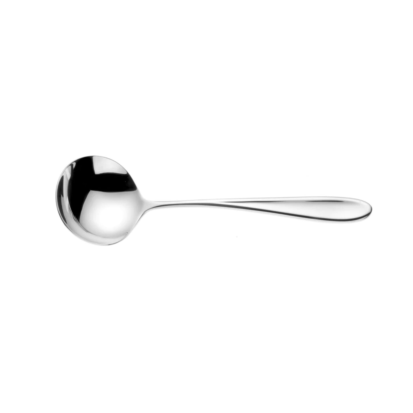 Arthur Price Sophie Conran Rivelin Soup Spoon