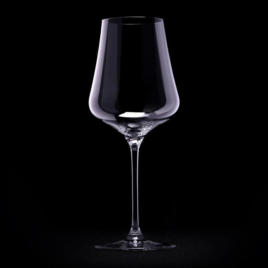 Gabriel Glas StandArt Universal Wine Glass