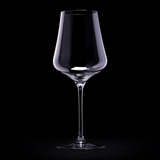 Gabriel Glas StandArt Universal Wine Glass