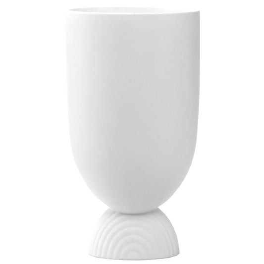 Studio 8 - Georgina Vase 31cm-Goviers