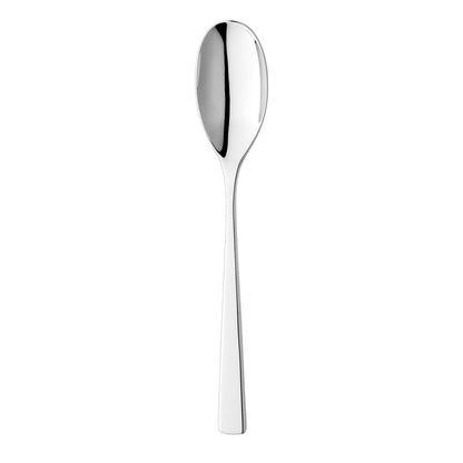 Studio William Tilia Mirror 2 Piece Serving Spoon Set