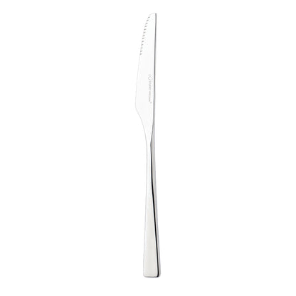Studio William Tilia Mirror 4 Piece Steak Knife Set