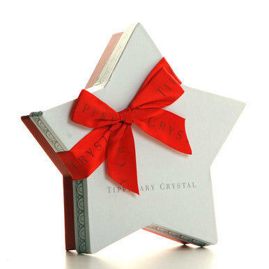 Tipperary Gem Christmas Tree Christmas Tree Decoration-Goviers