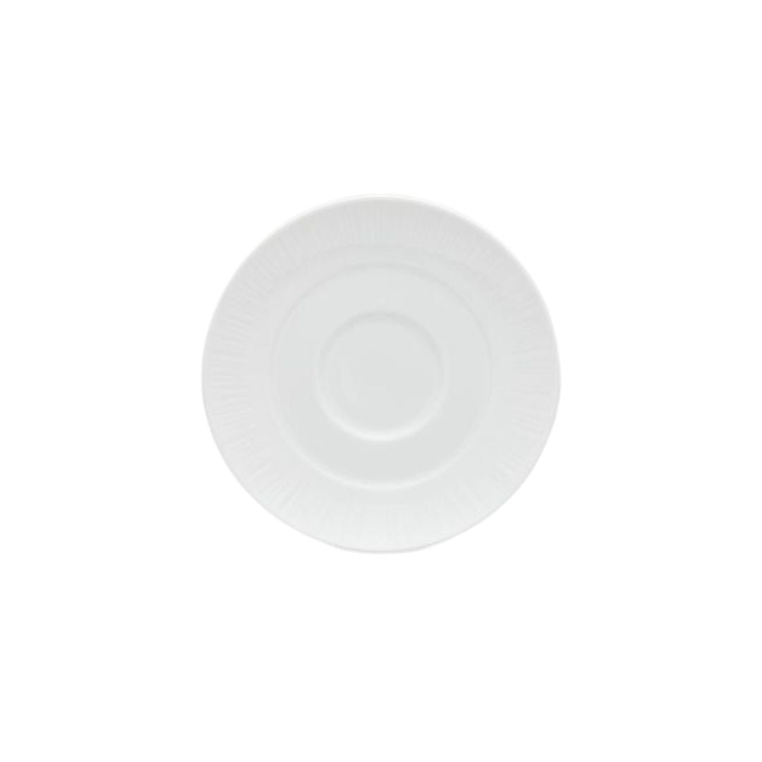 Noritake Conifere Tea/Coffee saucer