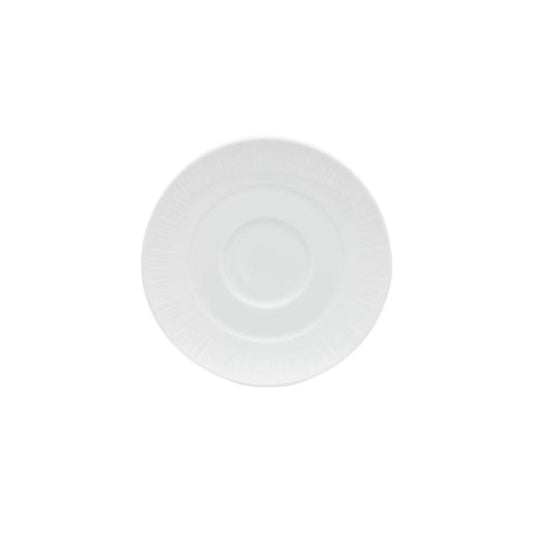 Noritake Conifere Tea/Coffee saucer