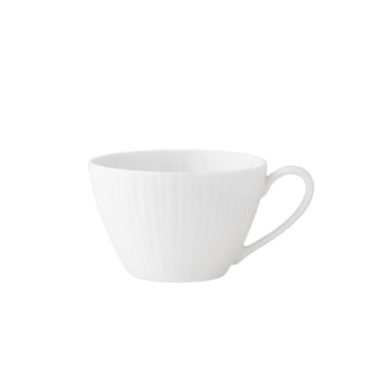 Noritake Conifere Tea/Coffee cup 200ml
