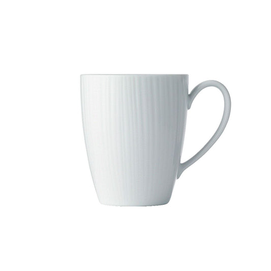 Noritake Conifere Mug 360ml unboxed