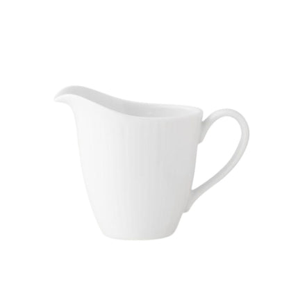 Noritake Conifere Creamer