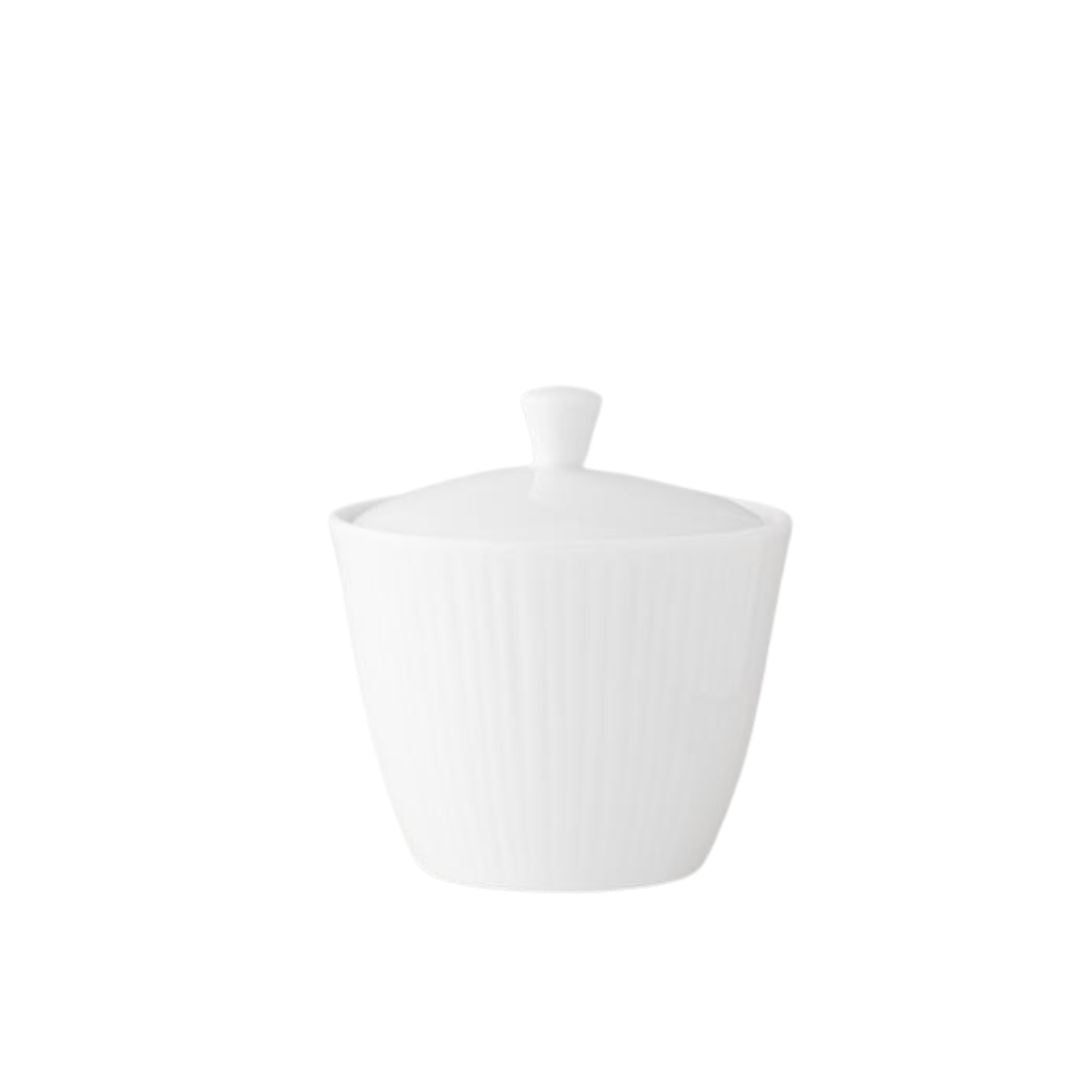 Noritake Conifere Sugar Bowl