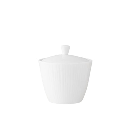 Noritake Conifere Sugar Bowl