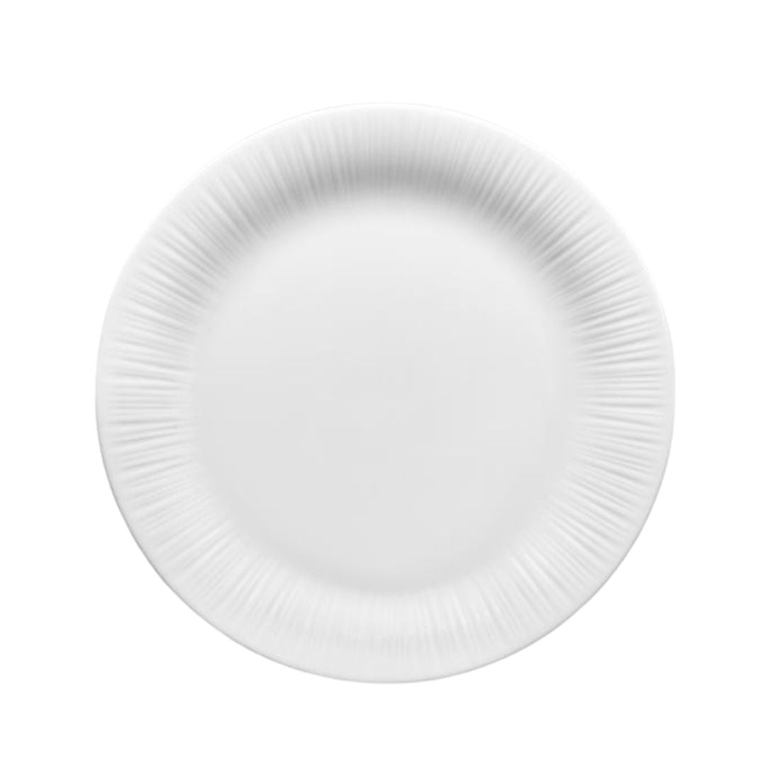 Noritake Conifere Dinner plate 27.5cm