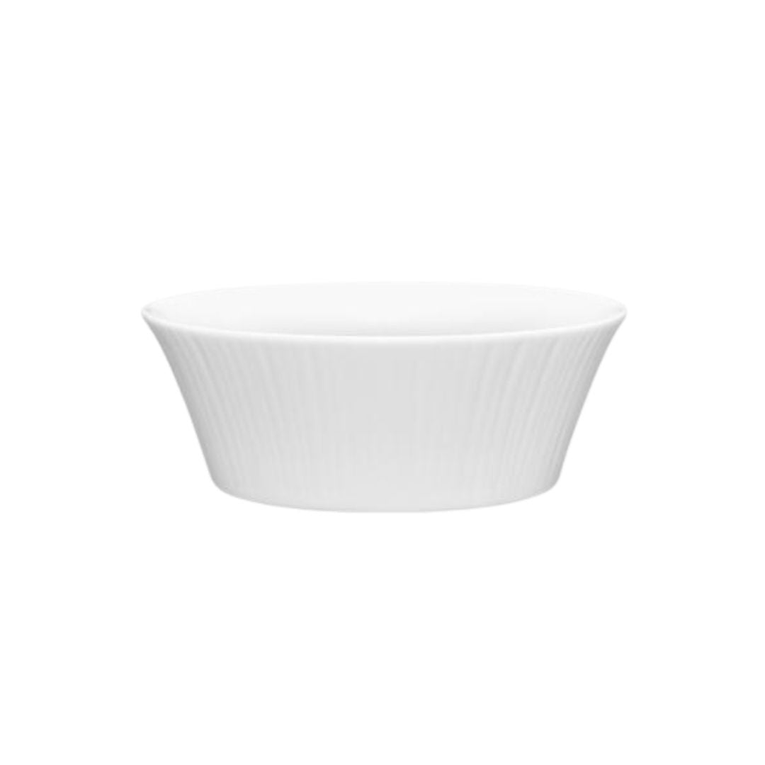 Noritake Conifere Fruit saucer 12cm