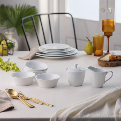 Noritake Conifere Fruit saucer 12cm