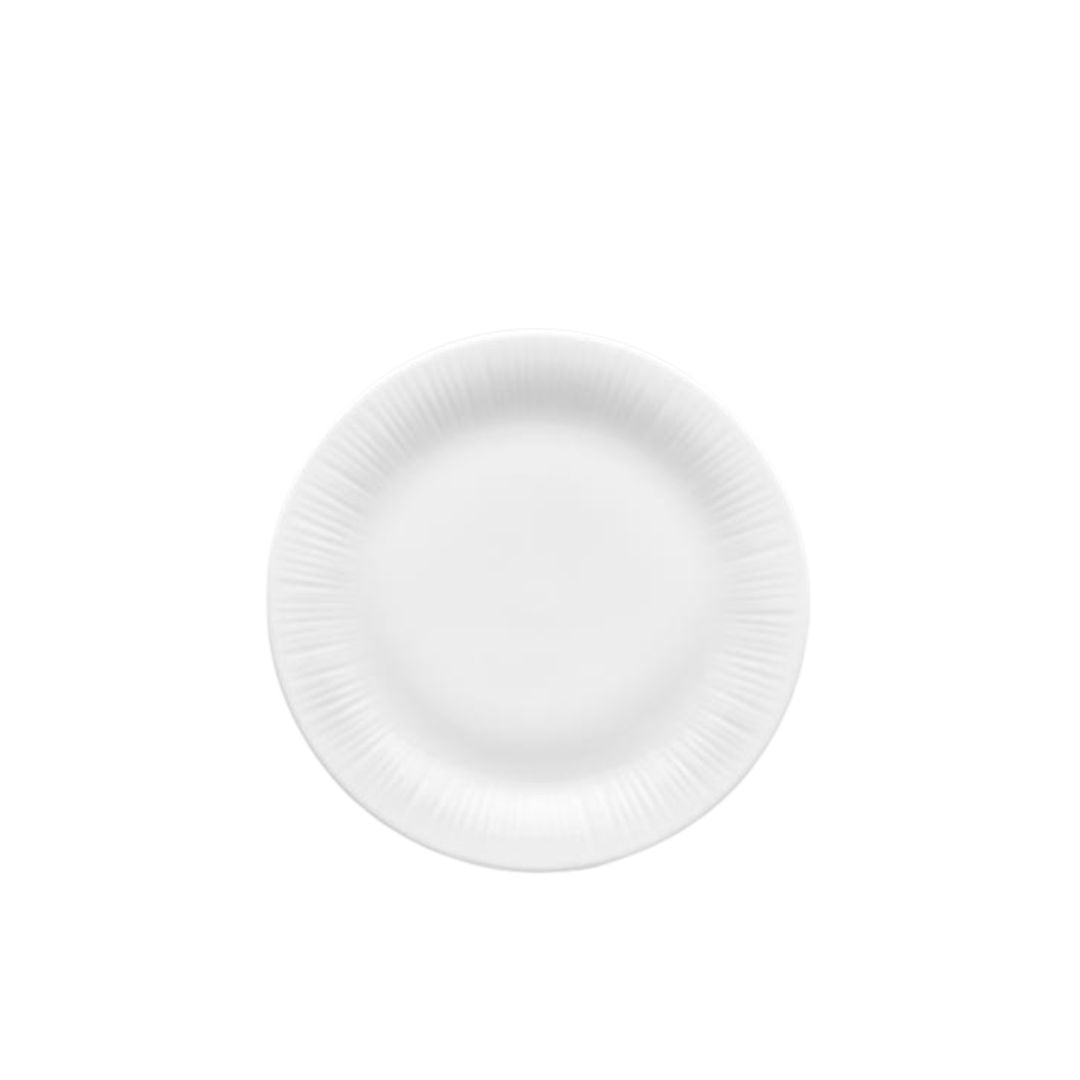 Noritake Conifere B&B Plate 17cm