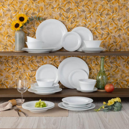 Noritake Conifere B&B Plate 17cm