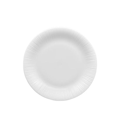 Noritake Conifere Salad Plate 21cm