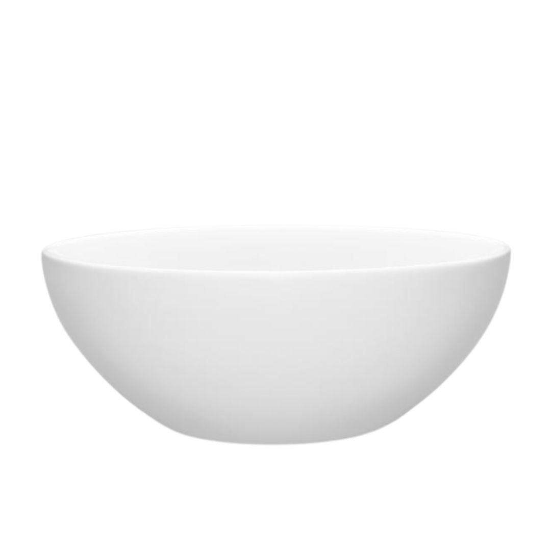 Noritake Conifere Round Vegetable dish 22.5cm