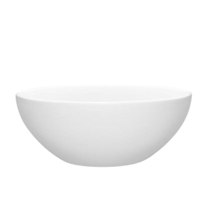 Noritake Conifere Round Vegetable dish 22.5cm