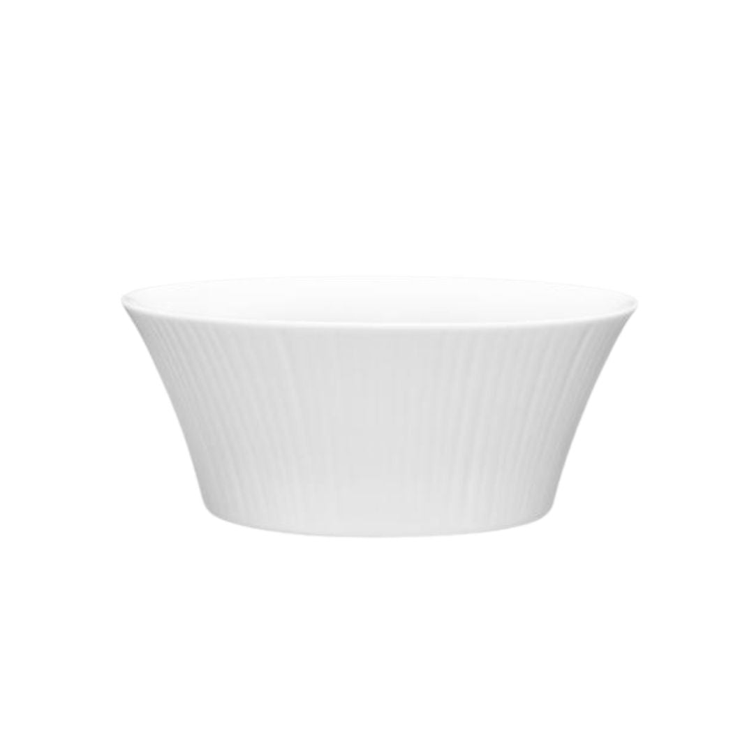 Noritake Conifere Cereal / Soup Bowl 15cm