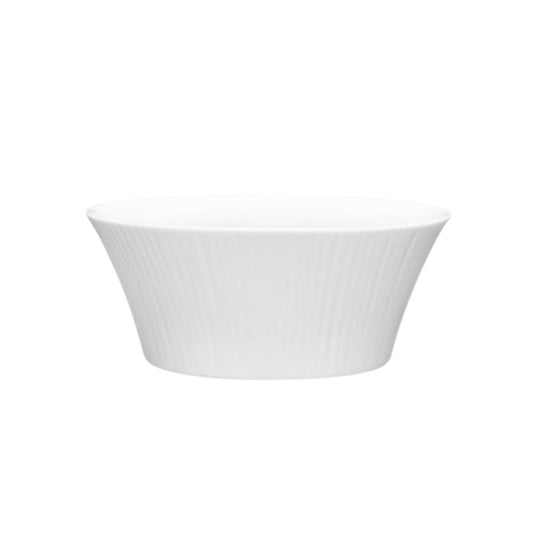 Noritake Conifere Cereal / Soup Bowl 15cm