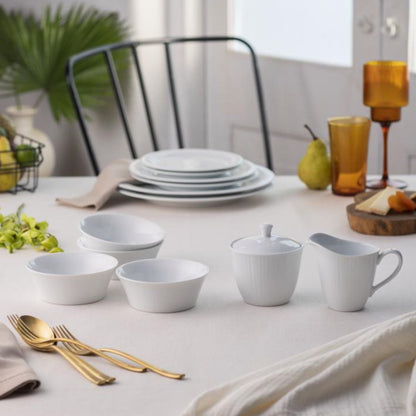 Noritake Conifere Creamer