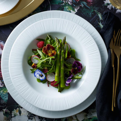 Noritake Conifere Pasta bowl 28cm