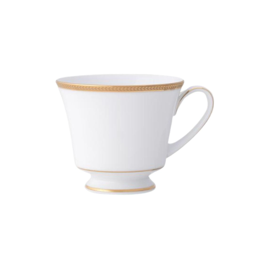 Noritake Toorak Gold Tea Cup