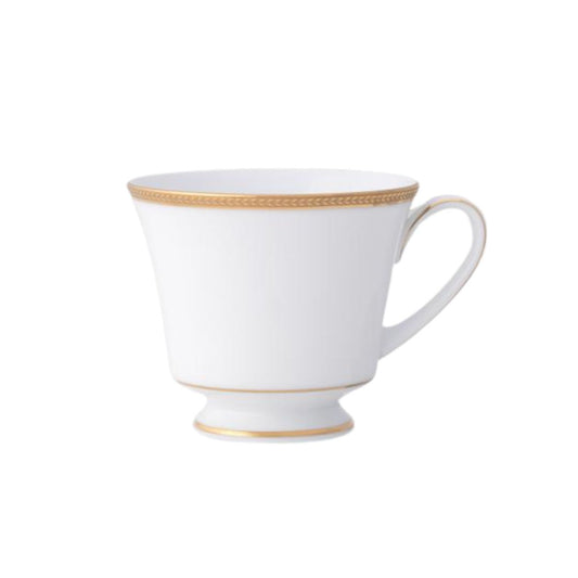 Noritake Toorak Gold Tea Cup