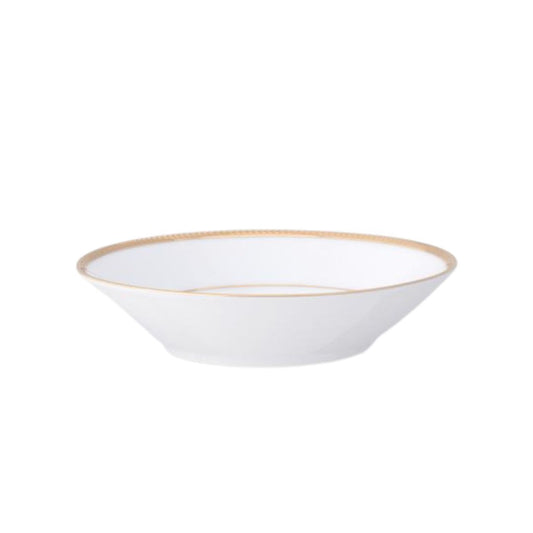 Noritake Toorak Gold Fruit Saucer