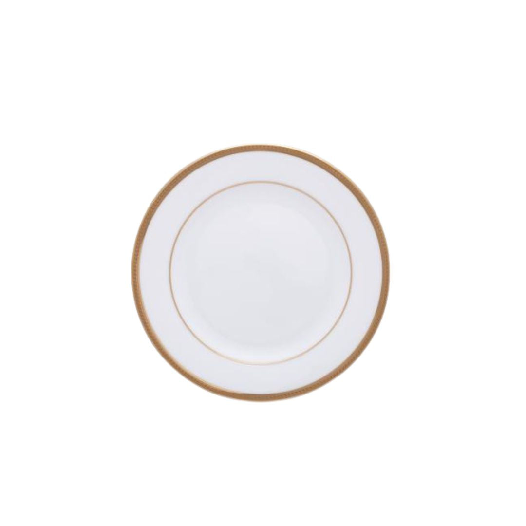 Noritake Toorak Gold B&B Plate