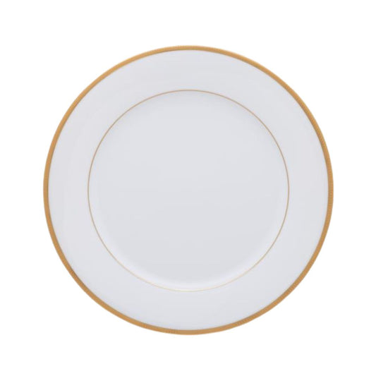 Noritake Toorak Gold Dinner Plate