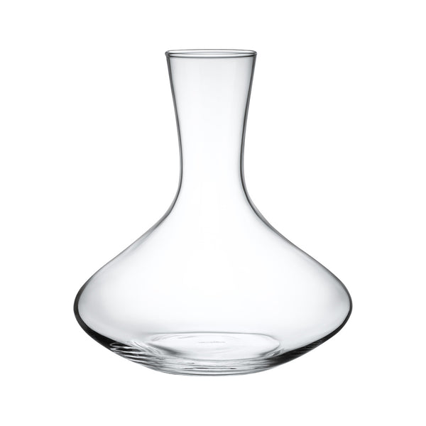 Villeroy & Boch Maxima Decanter 1L – Havens