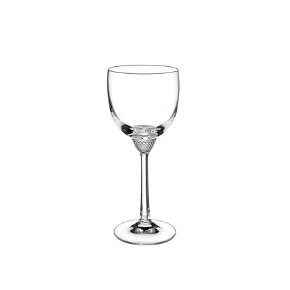 Villeroy & Boch Octavie Large Goblet