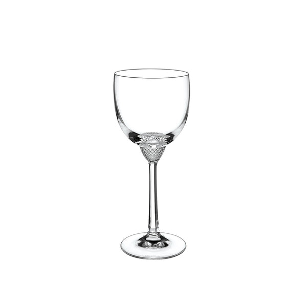Villeroy & Boch Octavie Small Wine Glass Havens