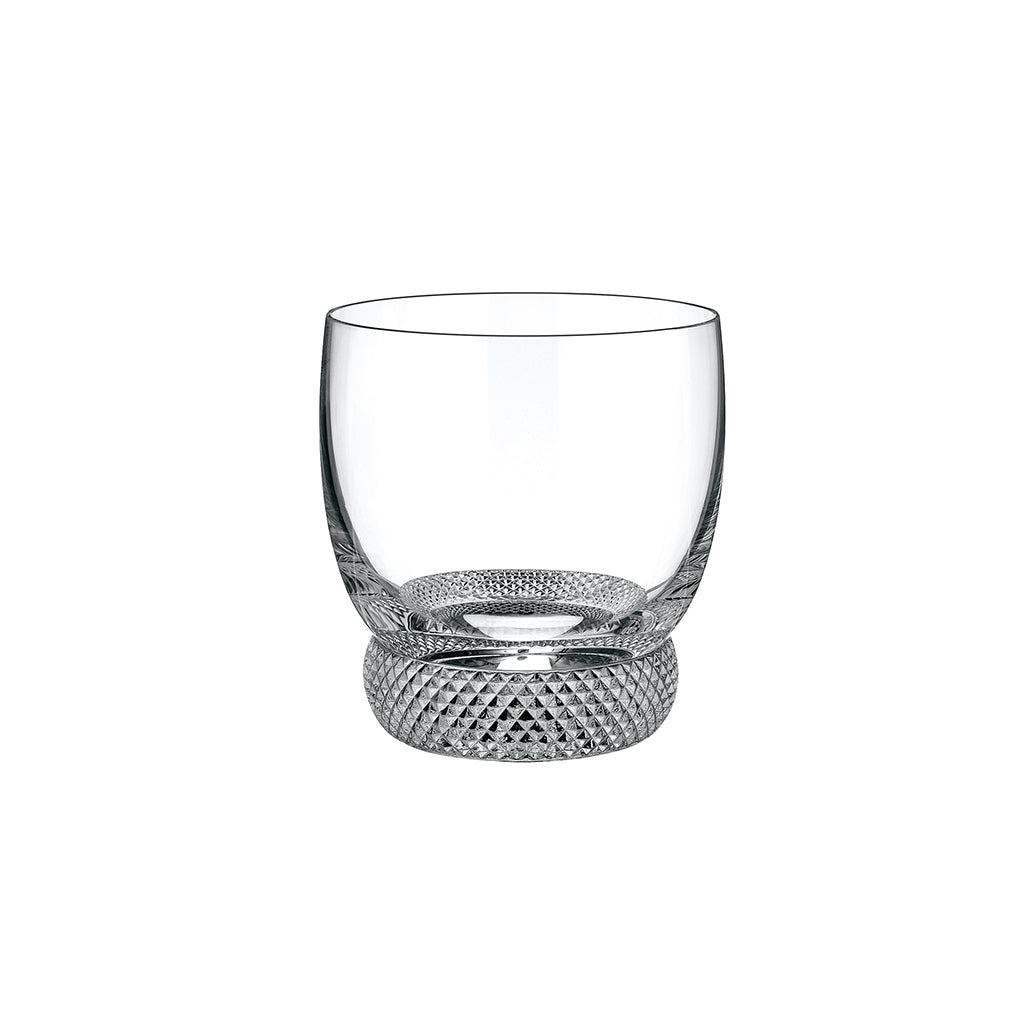 Villeroy & Boch Octavie Old Fashioned Tumbler