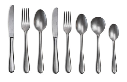 Elia Vantage 44 piece Cutlery Set