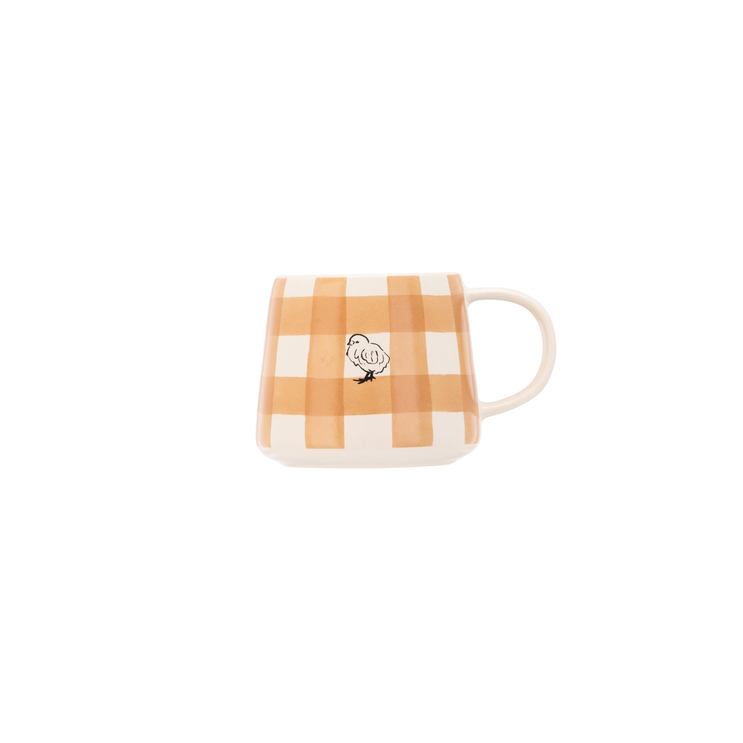 Woodbury Lane Chick Mini Mug