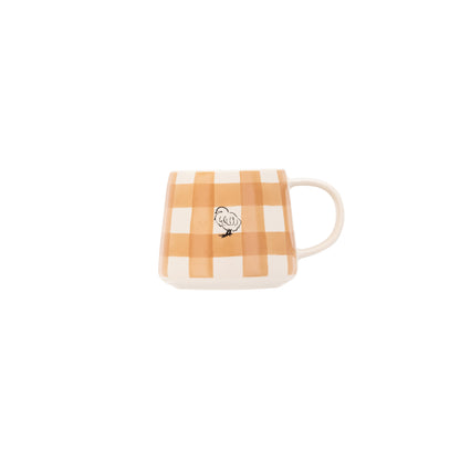 Woodbury Lane Chick Mini Mug