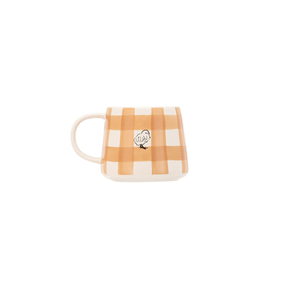 Woodbury Lane Chick Mini Mug