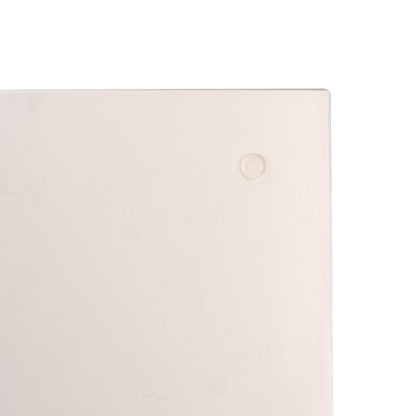 Woodbury Lane Worktop Saver Animals