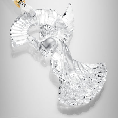 Waterford Annual Angel Ornament 2025-Goviers